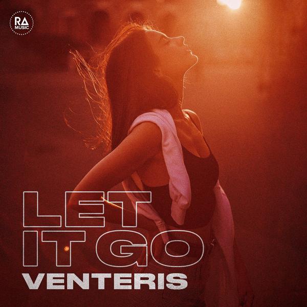 Venteris