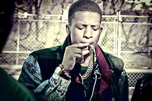 Raz Fresco