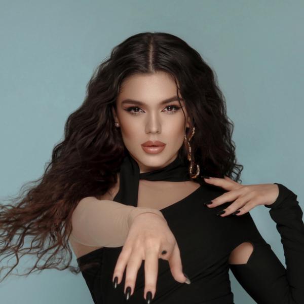 Eva Tronza