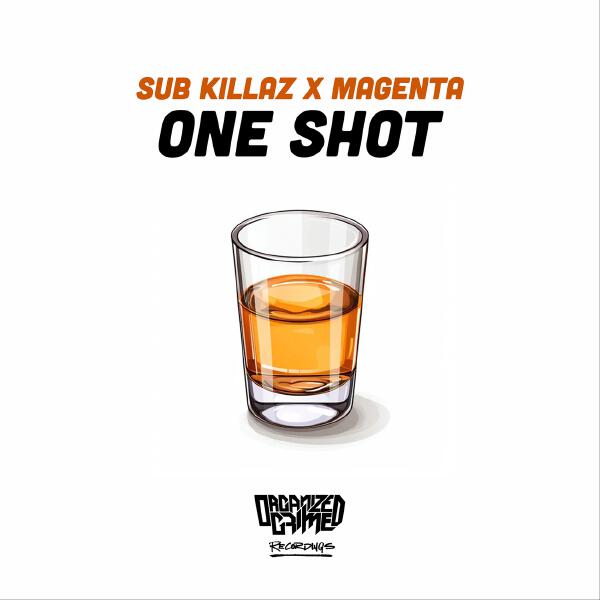 Sub Killaz