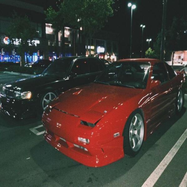 CHXFTE1N