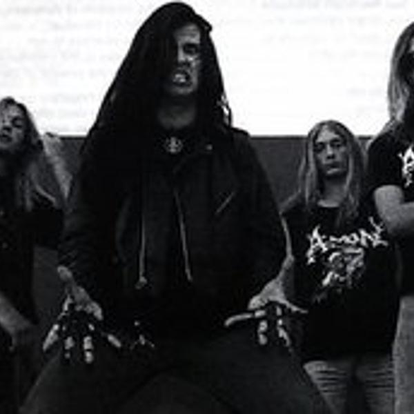 Deicide