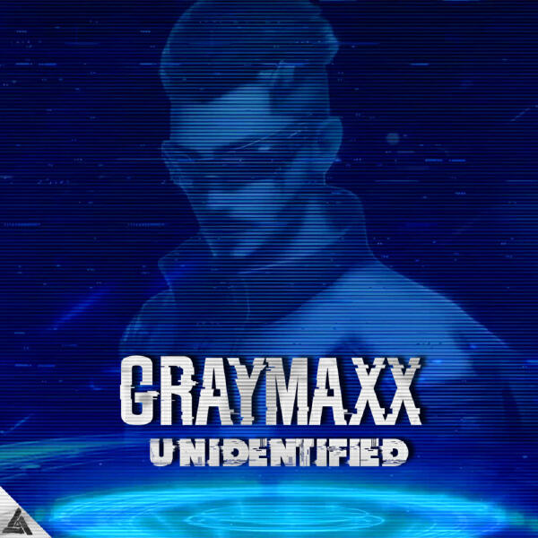 Graymaxx