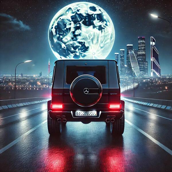 НЕ ДЛЯ МЕНЯ ПРИДЕТ ВЕСНА