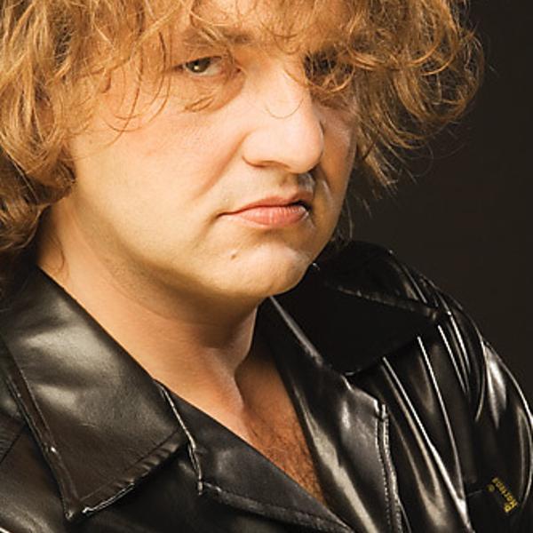 Guenter Schulz