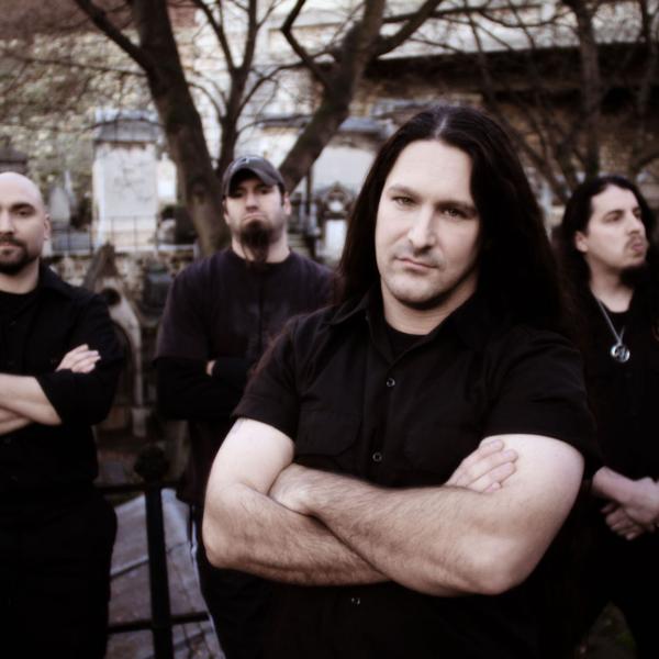 Immolation