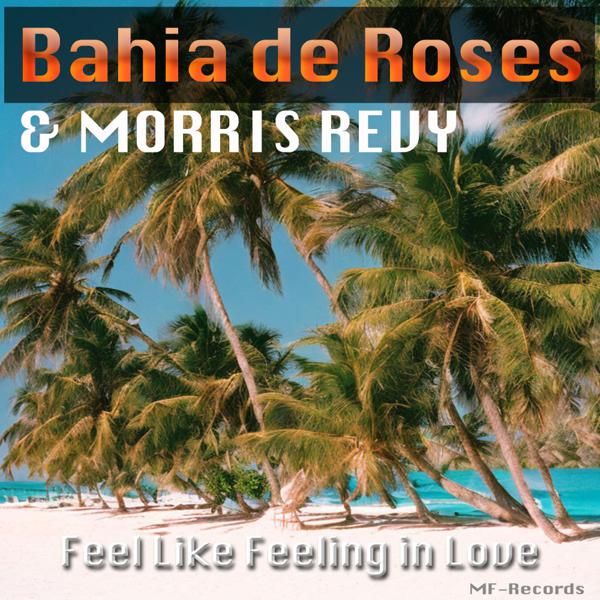 Bahia de Roses