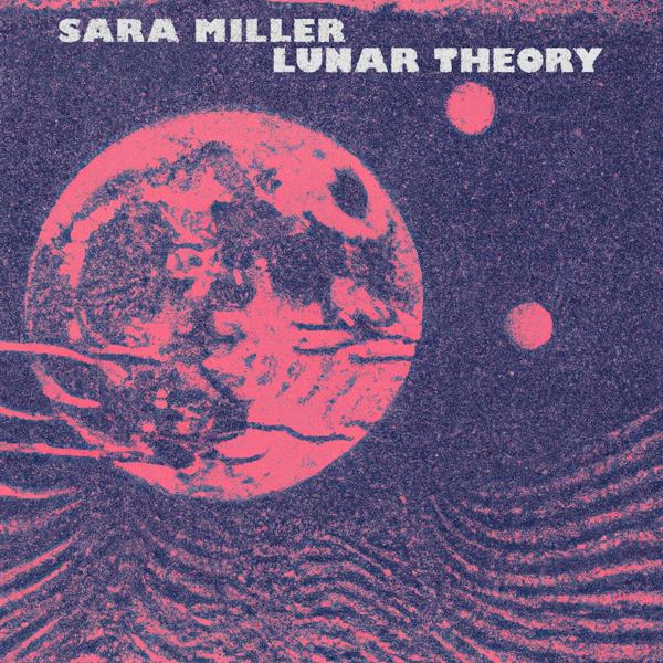 Sara Miller