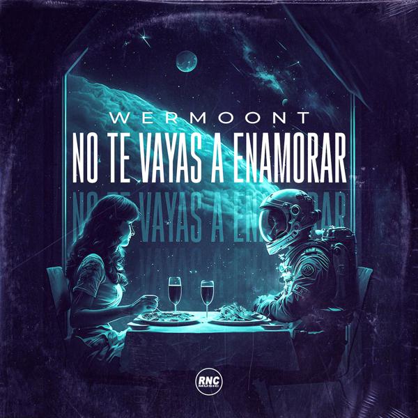Wermoont
