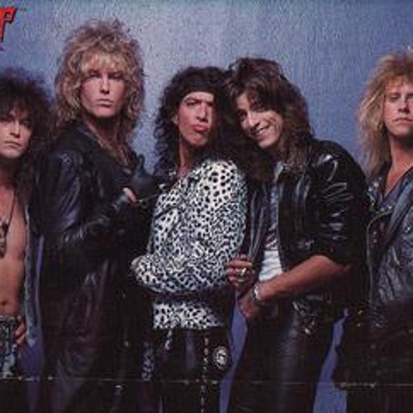 Ratt