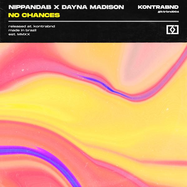 Nippandab