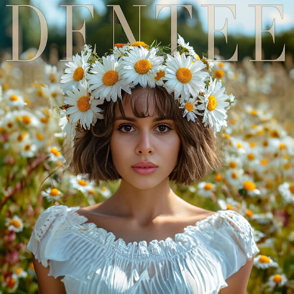 Dentee
