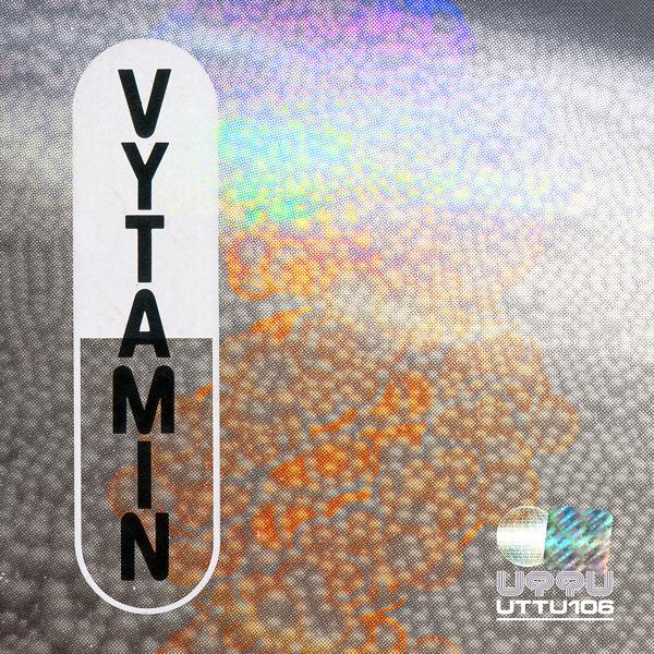 Vytamin