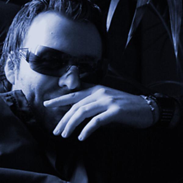 Matt Caseli