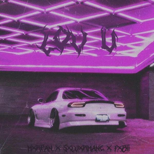 mxrpan