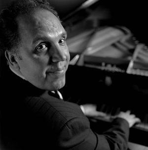 Fatih Erkoc