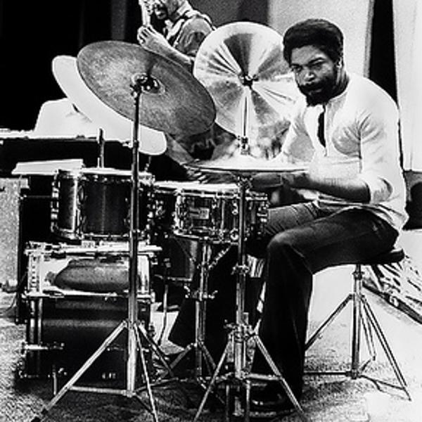 Billy Hart