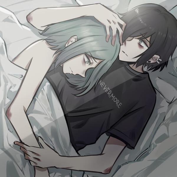 кариолемма