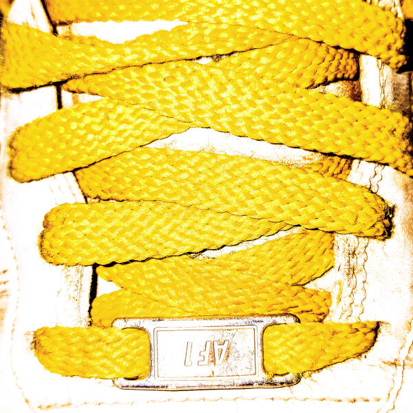 J'orge QuilL