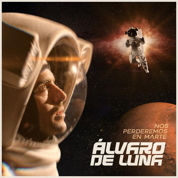 Álvaro De Luna