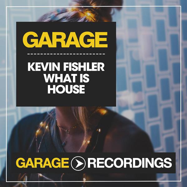 Kevin Fishler