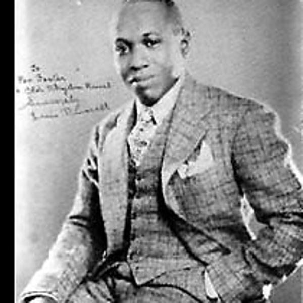 Luis Russell Orchestra