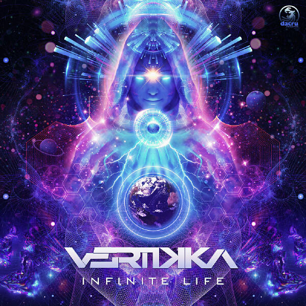 Vertikka