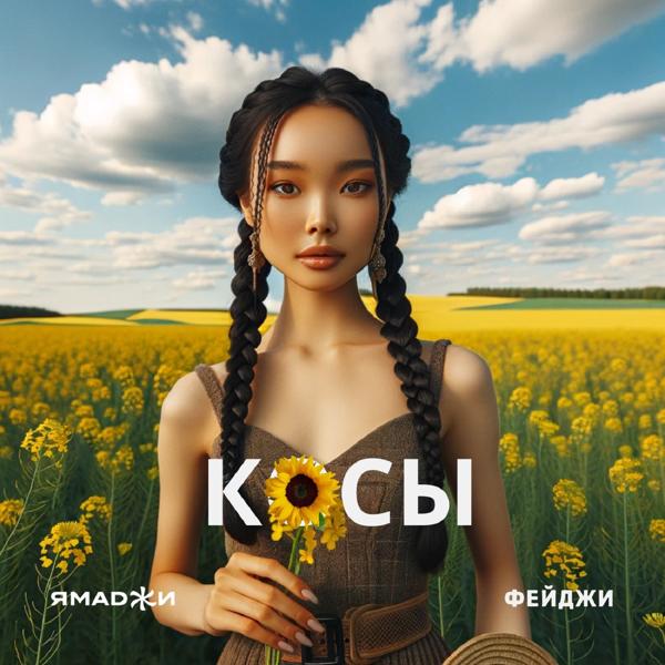 Фейджи
