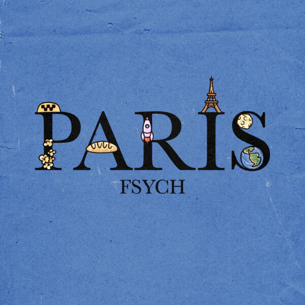 FSYCH