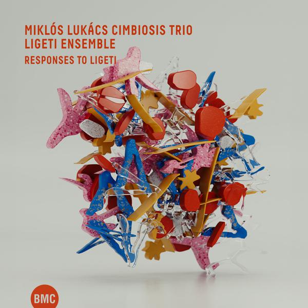 Ligeti Ensemble