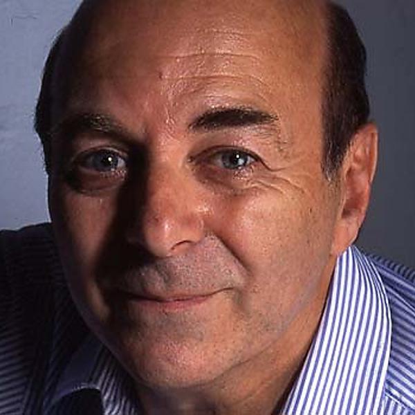 Adrian Munsey