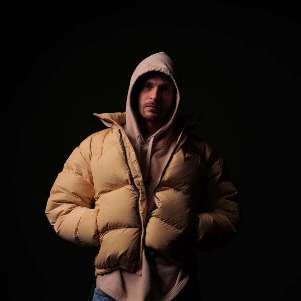 Rapnrolla