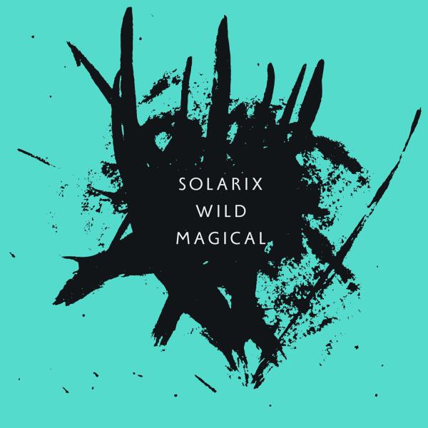 Solarix
