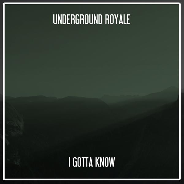 Underground Royale