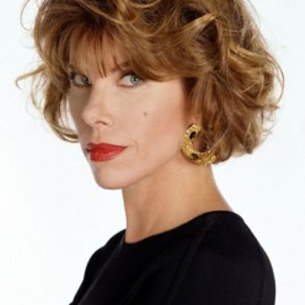 Christine Baranski