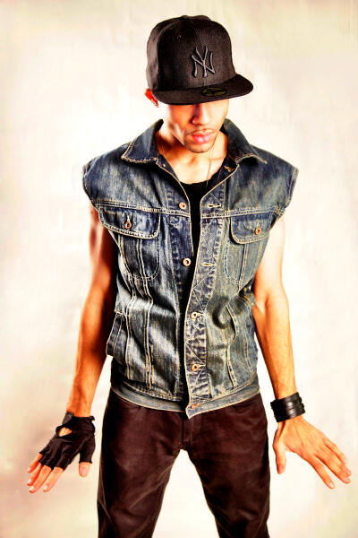 Dawin