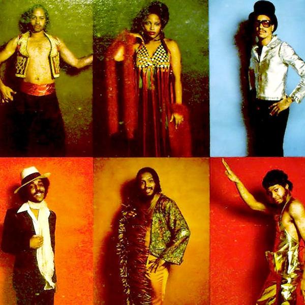 Mtume