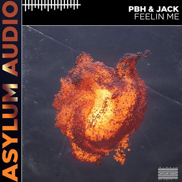 PBH & Jack