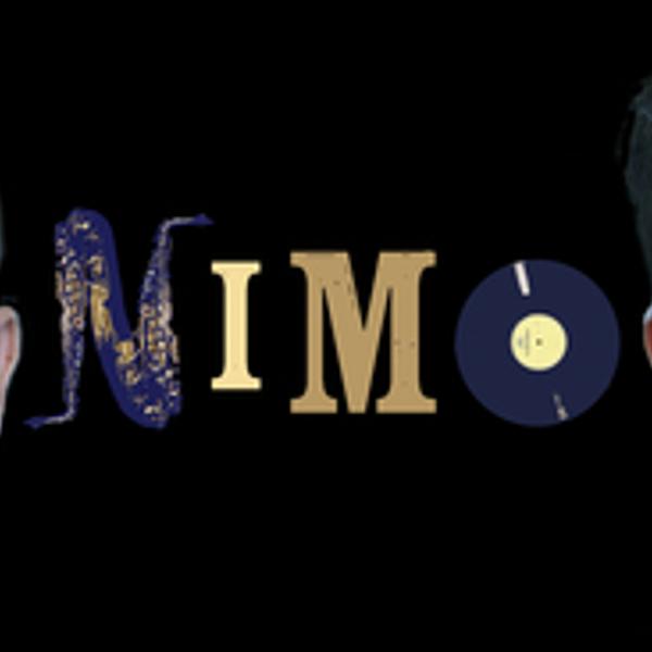 Nimo