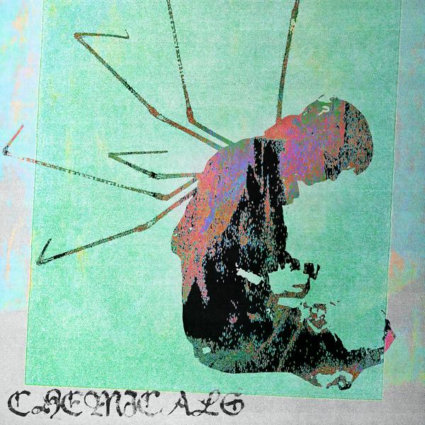 Caspr