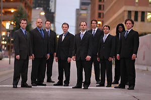 Cantus