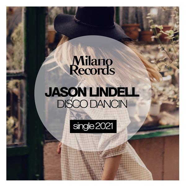 Jason Lindell