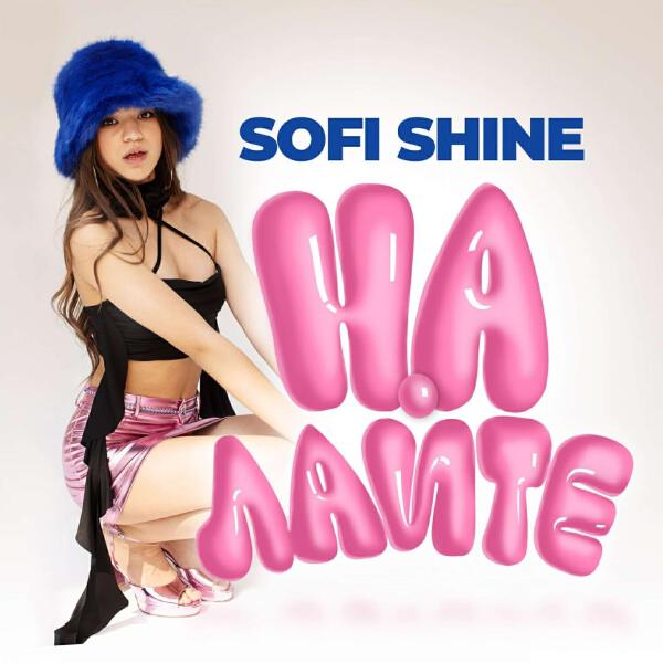 Sofi Shine
