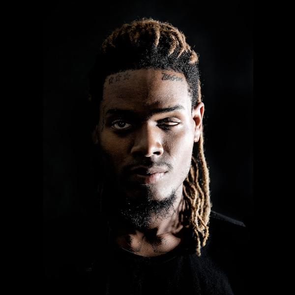 Fetty Wap