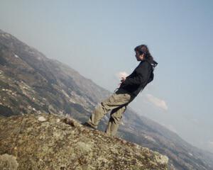 Rawar