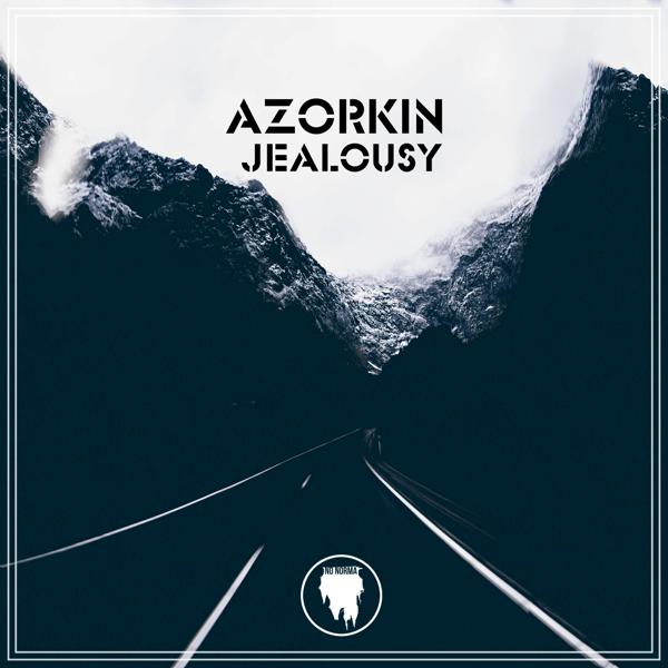 Azorkin