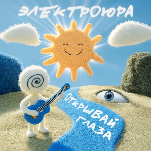 Электроюра