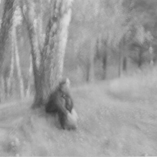 Valentin Fufaev