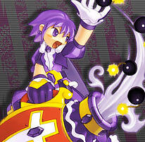 BMG
