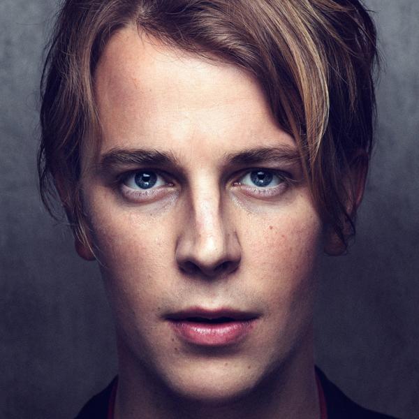 Tom Odell
